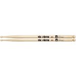 Vic Firth SCA Signature Series Carmine Appice – Zboží Dáma