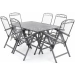MFG ZINGST 6 De Lux – Hledejceny.cz