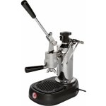 La Pavoni Europiccola Lusso ELQ – Hledejceny.cz