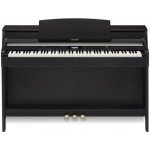 Casio AP-650 – Zboží Mobilmania