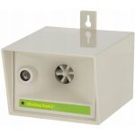 Kerbl Ultrazvukový odpuzovač zvěře Ultrastop DuoX2 299679 – Zboží Dáma