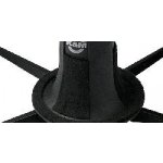 KM 15290 – Zboží Dáma