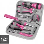 EXTOL LADY 6595 – Zboží Dáma