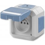 ABB 5518N-C02542 M – Hledejceny.cz