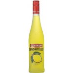 Luxardo Limoncello 27% 0,7 l (holá láhev) – Zboží Mobilmania
