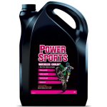 Evans Power Sports 2 l – Zbozi.Blesk.cz