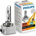 Philips D3R Vision 42306VIC1 – Hledejceny.cz