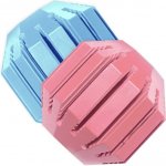 Kong Stuff-A-Ball Míč 6,5 cm M – Zbozi.Blesk.cz