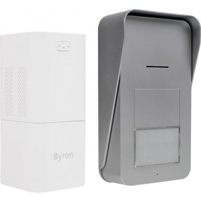 Byron DIC-21515