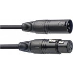Stagg SDX20 – Zboží Mobilmania
