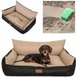 Doggy Pelíšek pro psy – Zboží Mobilmania