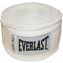 Everlast Pro Style Hand Wraps