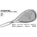 Dunlop Force Evolution 130