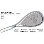 Dunlop Force Evolution 130 – Zboží Dáma