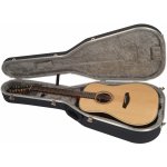 Furch Green D-SR12 – Zboží Dáma