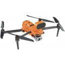 Dron Autel EVO II DUAL 640T AUTEVO2EB2