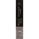 Divine Soul Palo Santo + Opium indické vonné tyčinky 15 g – Zbozi.Blesk.cz