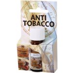 Admit Vonný olej anti tabacco 10 ml – Hledejceny.cz