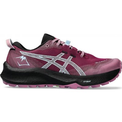 Asics GEL-Trabuco 12 1012b605-500 – Zbozi.Blesk.cz