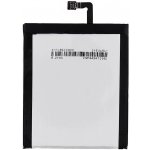 Lenovo BL245 – Zboží Živě