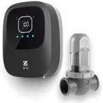 Zodiac Ei2 iQ 12 – Zboží Dáma