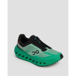 On Cloudsurfer Next – Sleviste.cz