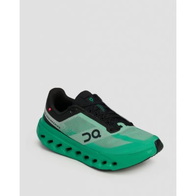 On Cloudsurfer Next – Sleviste.cz