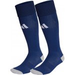 adidas Teamsport Milano 23 – Sleviste.cz