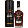 Rum Havana Club Anejo 15y 40% 0,7 l (tuba)