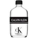 Calvin Klein CK Everyone parfémovaná voda dámská 50 ml – Hledejceny.cz