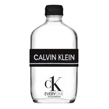 Calvin Klein CK Everyone parfémovaná voda dámská 50 ml