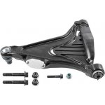 Řídicí páka, zavěšení kol LEMFÖRDER 24605 02 | Zboží Auto