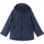 Reima Soutu tmavě modrá – Zboží Mobilmania