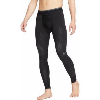 Nike Pro Dri-FIT ADV Recovery dd1705-010