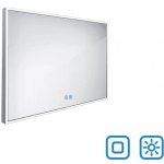 Nimco ZP 13004VX – Zbozi.Blesk.cz