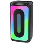 Defender CONCERTO – Zboží Dáma