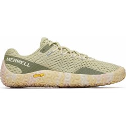 Merrell Vapor Glove 6 fialová