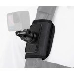 Ulanzi CO62 – Hledejceny.cz