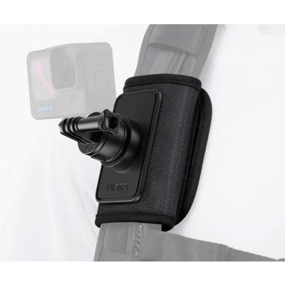 Ulanzi CO62 – Hledejceny.cz