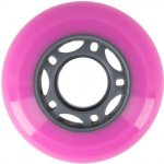 Nils Extreme 70 mm 82A 4 ks – Zboží Dáma
