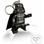 LEGO® Star Wars Darth Vader svítící figurka – Sleviste.cz