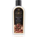 Ashleigh & Burwood náplň do katalytické lampy Oriental Spice 500 ml – Zboží Mobilmania