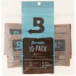 Boveda 62% 8 g – Sleviste.cz