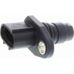 Generátor impulsů, klikový hřídel VEMO V40-72-0591