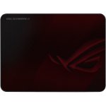 Asus ROG Scabbard II Medium 90MP02H0-BPUA00 – Zboží Živě