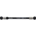 BURLEY Coho Thru Axle M12x1.5 – Hledejceny.cz