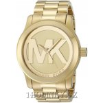 Michael Kors MK5473