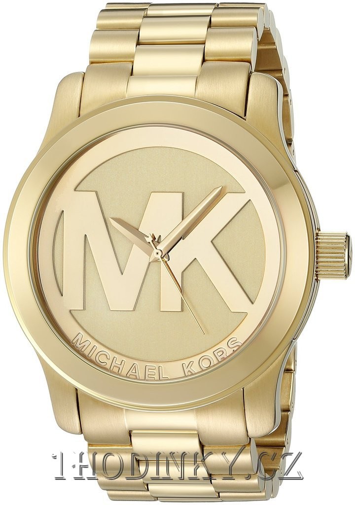 Michael Kors MK5473