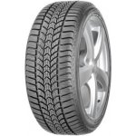 Debica Frigo HP2 225/50 R17 98V – Hledejceny.cz