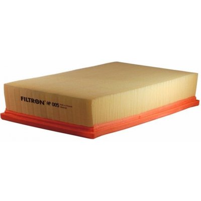 FILTRON AP 005 Vzduchový filtr (AP005) – Hledejceny.cz